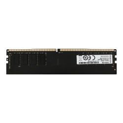 Memoria RAM Quaroni R44U32 DDR4, 3200MHz, 4GB, CL19 