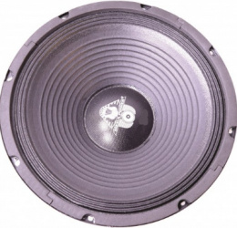 Radox Bocina para Auto 065-300, 500W, 96dB, 12