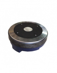 Radox Driver para Auto 066-904, 1500W, Negro 