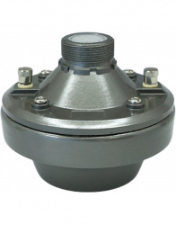 Radox Bocina para Trompeta 066-950, 35W, Gris 