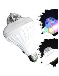 Radox Foco Decorativo LED 250-635, 5W, Blanco 