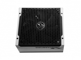 RAIDMAX Vampire RX-1000GH 1000W 80 Plus Gold Modular Power Supply