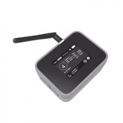 RAKwireless Probador de Cobertura de Red RAK10701P, 2 Antenas 