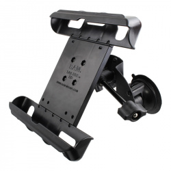 Ram Mount Soporte de Tablet Tab Tite 9.7