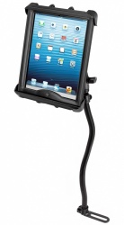 Ram Mount Soporte de Vehículo para iPad Pro 9.7
