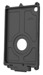 Ram Mount Funda Uso Rudo de TPU para Tablet Galaxy Tab A9+ X210/X216/X218 11