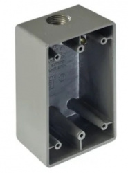 RAWELT Caja Condulet FS RR-0471, 1