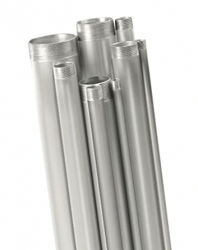 Rawelt Tubo Conduit TAL-25-R, 1