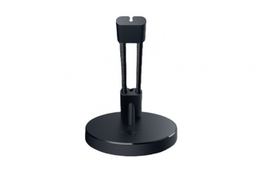 Razer Bungee V3 para Mouse Alámbrico, Negro 