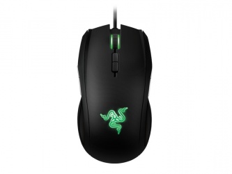 Mouse Gamer Razer Taipan, Alámbrico, USB, 8200DPI, Negro 
