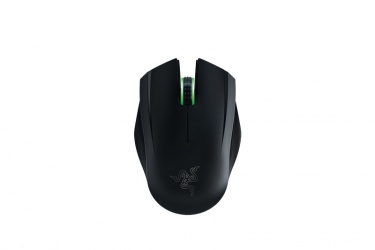 Mouse Gamer Razer Láser OROCHI, Alámbrico/Inalámbrico, Bluetooth/USB, 8200DPI, Negro 