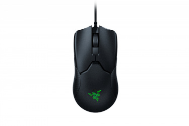 Mouse Gamer Razer Óptico Viper, Alámbrico, USB, 20.000DPI, Negro 
