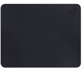 Mousepad Gamer Razer Goliathus Mobile Stealth Edition, 21.5 x 27cm, Grosor 1.5mm, Negro 