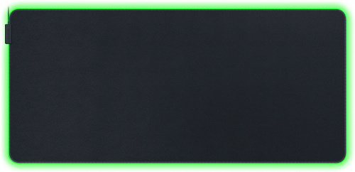 Mousepad Gamer Razer Goliathus Chroma 3XL RGB, 120 x 55cm, Grosor 3.5mm, Negro 