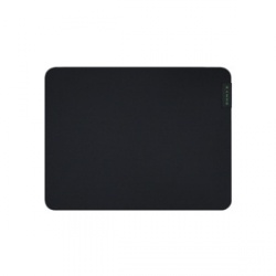 Mousepad Gamer Razer Mat Gigantus V2, 360mm x 275mm, Grosor 3mm  