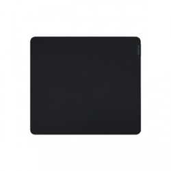 Mousepad Gamer Razer Gigantus V2 Large, 45 x 40cm, Grosor 3mm, Negro 