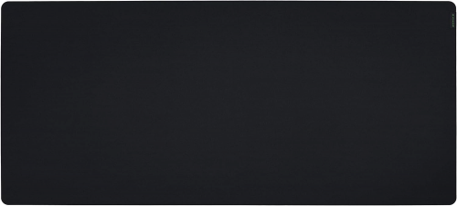 Mousepad Razer Gigantus V2 3XL, 120 x 55cm, Grosor 4mm, Negro 