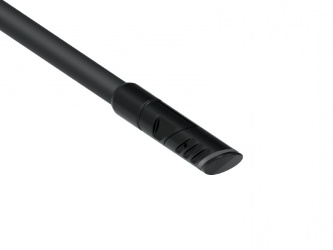 Razer Audífonos Gamer Kraken 7.1 Chroma, Alámbrico, 2 Metros, Negro 