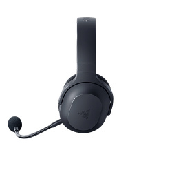 Razer Audífonos Gamer Barracuda X Dolby 7.1 Inalámbrico, Alámbrico, 1.5 Metros, 3.5mm, Negro 