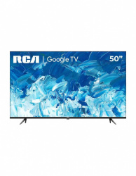 RCA Smart TV DLED R50M-U4G 50