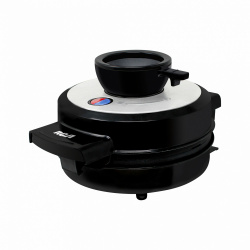 RCA Waflera RC-92, 4 Porciones, 700W  