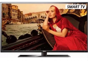 RCA Smart TV LED DEDK390M4S, 38.5