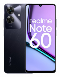 Realme Note 60 6.74