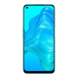 Realme 7 6.5