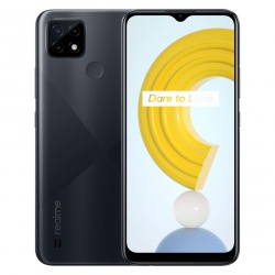 Realme C21 6.5