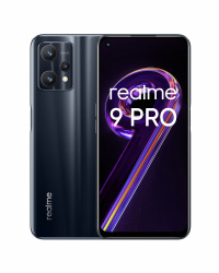 Realme 9 Pro 5G 6.6