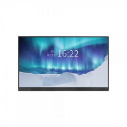 Redleaf GT65 Pantalla Interactiva 65