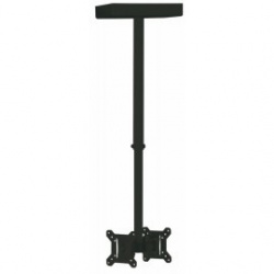 Redleaf Soporte Techo para Pantalla hasta 27