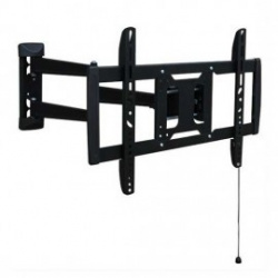 Redleaf Soporte de Pared JT3202A-42 para Pantalla 32