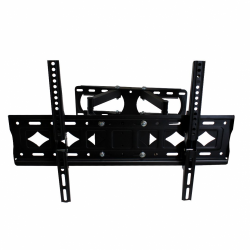 Redleaf Soporte de Pared RLA-3280 para Pantalla 32