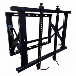 Redleaf Soporte para Pantalla Videowall 37