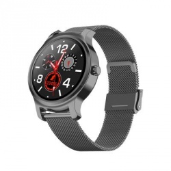 redlemon smartwatch