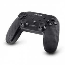 Redlemon Control para Nintendo Switch, Inalámbrico, Compatible con PC y Android 