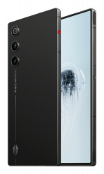 Redmagic 10 Air 5G 6.9