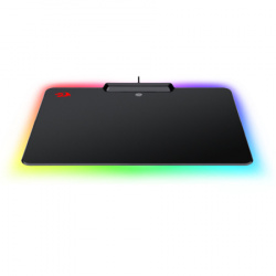 Mousepad Gamer Redragon RD-P009, 350mm x 250mm, Grosor 3mm  