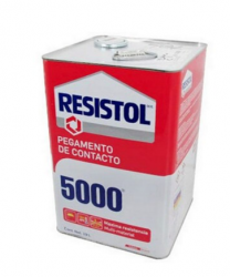 Resistol Pegamento R3 1513925, 305g 