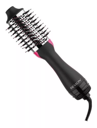 Revlon Cepillo Secador RVDR5282, Negro 