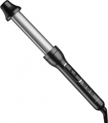 Revlon Rizadora de Cabello RVIR1183, 214 °C, Negro 