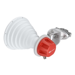 RF Elements Antena Sectorial HG3-CC-S30, 18.4dBi, 5.18 - 6.4GHz 