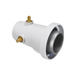 RF Elements Conector Coaxial SMA, para Antena StarterDish 