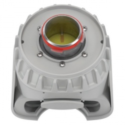 RF Elements Adaptador TwistPort para Cambium Networks EPMP 