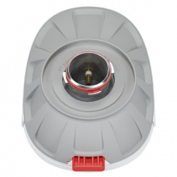 RF Elements Adaptador TwistPort para Mimosa A5x 