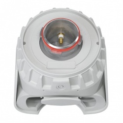 RF Elements Adaptador para ePMP TwistPort, Gris 