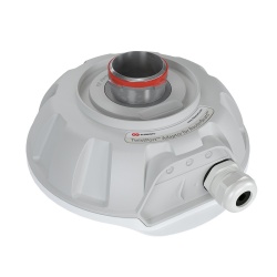 RF Elements Adaptador TwistPort para MikroTik RBM11G/RB91x/RB71x/RB411L, 5.1 - 6.4GHz 