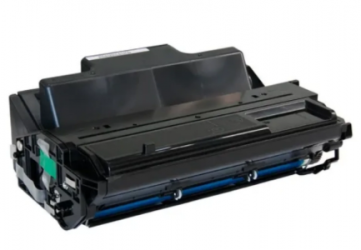 Tóner Ricoh Supplies 406997 Negro, 15.000 Páginas 