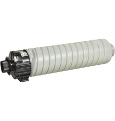 Tóner Ricoh 842124 Negro, 24.000 Páginas  